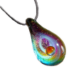 Galaxy Pendant Necklace ?? 50% OFF NOW! ??