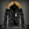 men coat