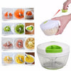 CJD - slicer bowl