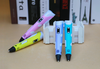 Create Magic with 3D Fun!