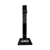 Gaming Headphones Support Newskill Ashi Black