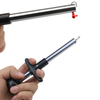 NEW2- Easy Ultimate Fish Hook Remover