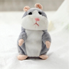 NEWPROD - Talking Pet Hamster (FREE 3-4 DAYS USA SHIPPING)