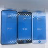 9D protective glass for iPhone 6 6S 7 8 plus X glass on iphone 7 6 8 X R XS MAX screen protector iPhone 7 6 screen protection XR