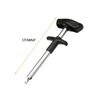 NEW2- Easy Ultimate Fish Hook Remover