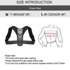 #1 Posture Corrector
