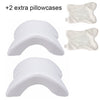 Anti-pressure Hand Pillow