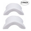 Anti-pressure Hand Pillow