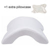 Anti-pressure Hand Pillow