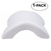 Anti-pressure Hand Pillow