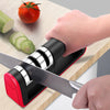 Knife Sharpener