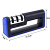Knife Sharpener