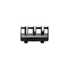 Knife Sharpener