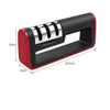 Knife Sharpener