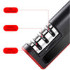 Knife Sharpener