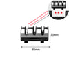 Knife Sharpener