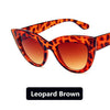 Cat eye - Aliexpress product only