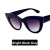Cat eye - Aliexpress product only