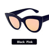 Cat eye - Aliexpress product only
