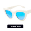 Cat eye - Aliexpress product only