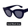 Cat eye - Aliexpress product only