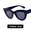 Cat eye - Aliexpress product only
