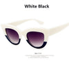 Cat eye - Aliexpress product only