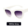 Cat eye - Aliexpress product only