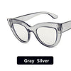 Cat eye - Aliexpress product only