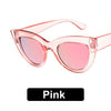 Cat eye - Aliexpress product only
