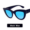 Cat eye - Aliexpress product only