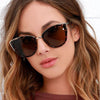 Cat eye - Aliexpress product only