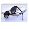 Cat eye - Aliexpress product only