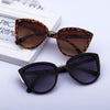 Cat eye - Aliexpress product only