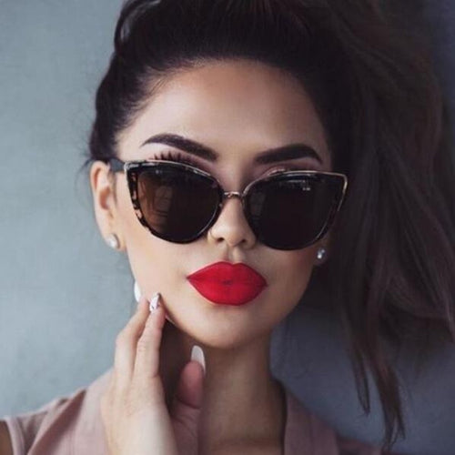 Cat eye - Aliexpress product only