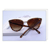 Cat eye - Aliexpress product only