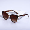 Cat eye - Aliexpress product only