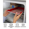 SmartTray™ Creative Food Preservation