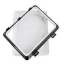 SmartTray™ Creative Food Preservation
