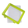 SmartTray™ Creative Food Preservation