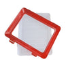 SmartTray™ Creative Food Preservation
