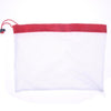 Eco-Friendly Reusable Bag Set
