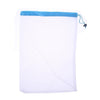 Eco-Friendly Reusable Bag Set