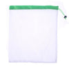 Eco-Friendly Reusable Bag Set