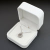 New Necklace with Variants