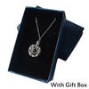 New Necklace with Variants