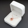 New Necklace with Variants