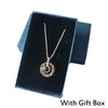 New Necklace with Variants