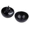 FIN 2 - Automatic Microfiber Rolling Ball
