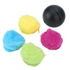 Automatic Microfiber Rolling Ball